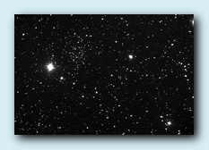 NGC 2192.jpg